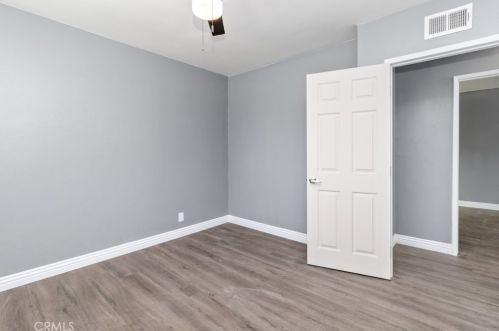 2020 Gregory Ave, Fullerton CA  92833-2626 exterior