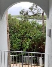 2510 Anchorage Cv, Fort Pierce, FL 34952-6226