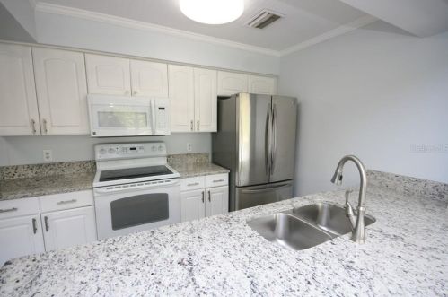 11119 Hackney Dr, Riverview FL 33578-4551 exterior