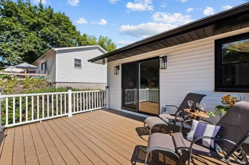 88 Spackenkill Rd, Poughkeepsie NY 12603-5336 exterior