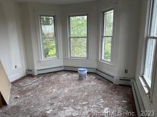 150 Babcock St, Hartford CT 06106-1304 exterior