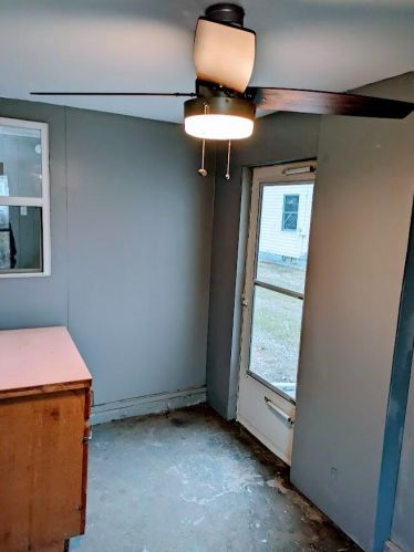 320 Buchanan Ave, Kalamazoo MI  49001-5320 exterior