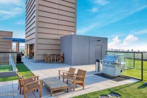 4808 24th St, Phoenix AZ  85016-4842 exterior