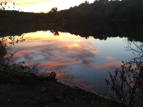 38 Boylston St, Boston MA exterior