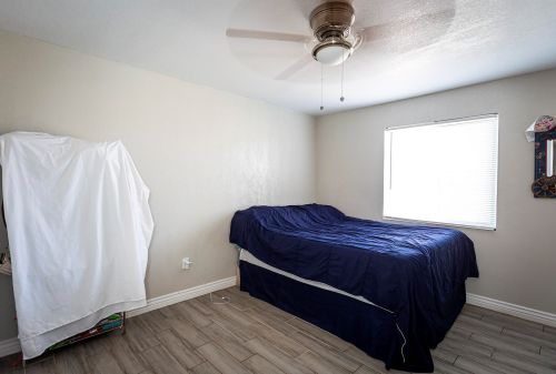 2225 61 Dr, Phoenix AZ 85033-4113 exterior