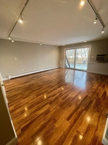 3 Fernview Ave, North Andover, MA 01845-4460