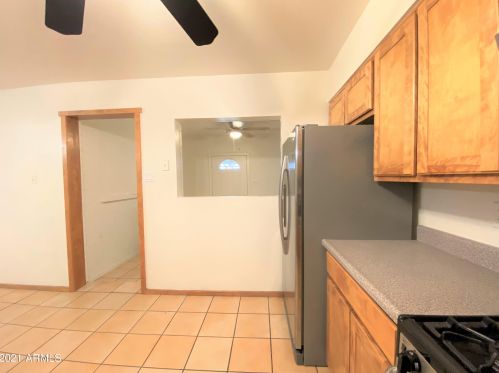 11507 20 Ln, Phoenix AZ 85029-1604 exterior