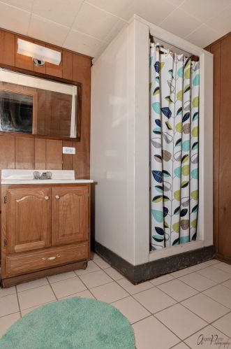 2251 Jackson St, Waukegan IL 60085-5444 exterior