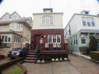 1455 27th St, Brooklyn, NY 11210-5308