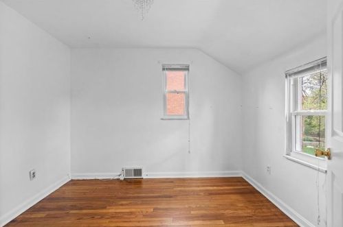 331 Jonquil Pl, Pittsburgh PA 15228-2513 exterior