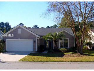 49 Coburn Dr, Bluffton, SC 29909-4559