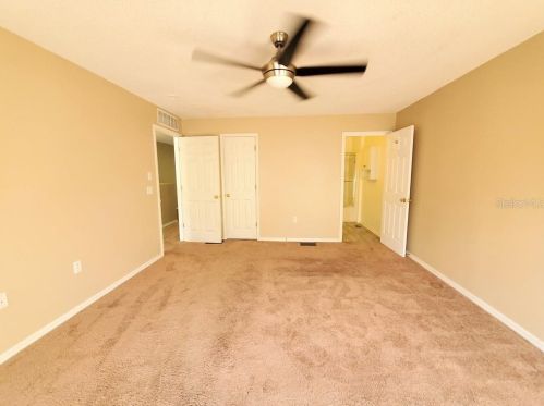 4626 Ashburn Sq Dr, Tampa FL 33610-5952 exterior