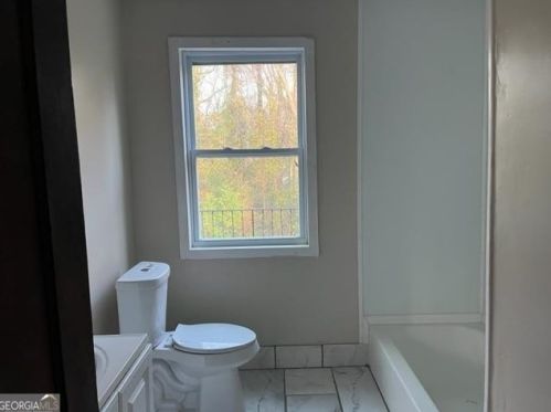 1001 Jefferson Ave, Atlanta GA 30315-7107 exterior