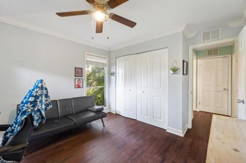 4004 Rose Ave, Naples FL 34112-6776 exterior