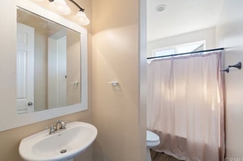 1580 Mendocino Way, Perris CA 92571-3751 exterior