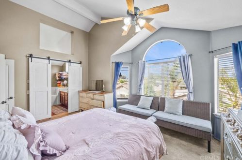 11569 Allwood Dr, Riverside CA 92503-0802 exterior