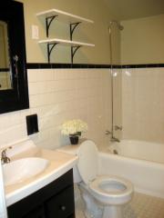 1573 74th St, Milwaukee WI  53214-4727 exterior