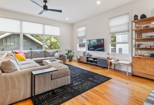 1934 Bixby St, Atlanta GA 30317-2210 exterior