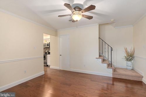 57 Providence Frg Rd, Limerick PA 19468-2932 exterior