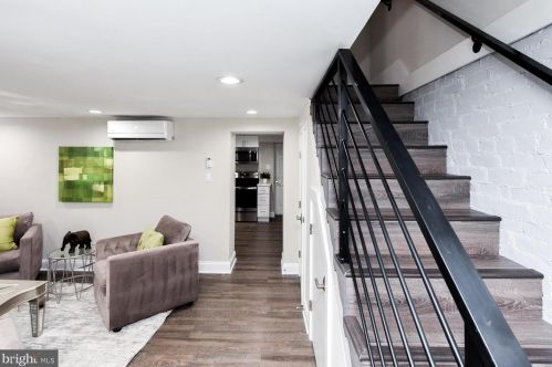 5200 New Hampshire Ave, Washington DC 20011-7920 exterior