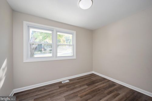 5710 Larpin Ln, Alexandria VA 22310-1249 exterior