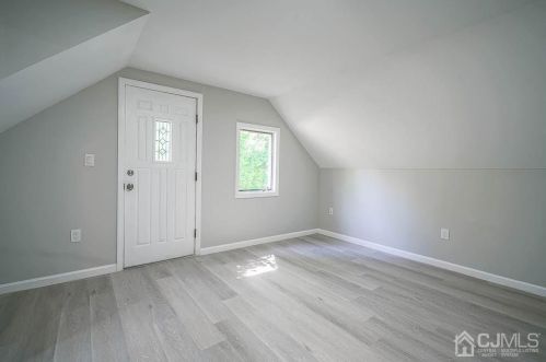 37 Sunrise Rd, Old Bridge NJ  08857-1435 exterior