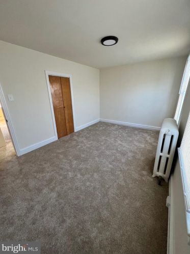 4443 Edgemont St, Philadelphia PA  19137-1617 exterior