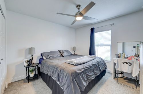 2356 Savona Blvd, Fort Pierce FL  34953-2215 exterior