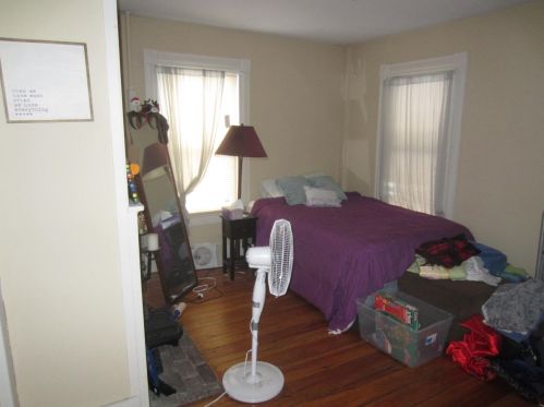 69 Warren St, Concord NH 03301-2941 exterior