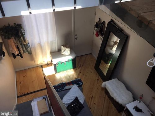 2415 Coral St, Philadelphia PA  19125-1608 exterior