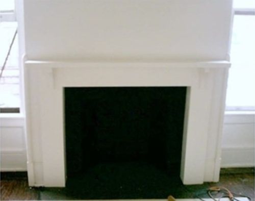 76 Maple St, Springfield MA 01105-2330 exterior