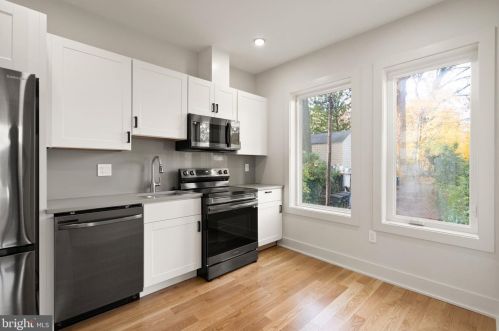 5416 Nevada Ave, Washington DC  20015-1728 exterior