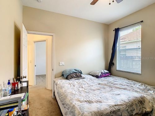 10263 Andover Pt Cir, Orlando FL 32825-2732 exterior