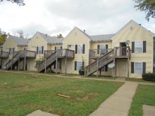 3059 Grand Ave, Louisville KY  40211-1525 exterior