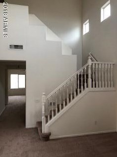 9413 Berkeley Rd, Phoenix, AZ 85037-4412