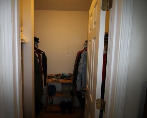 1406 Br Dr, Tucker GA 30084-1278 exterior