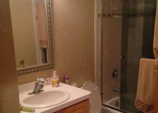 3453 Emerald Ave, Chicago IL  60616-3418 exterior