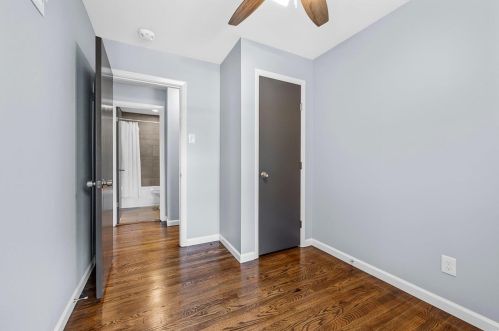 9928 Westwise Ct, Saint Louis MO 63114-1324 exterior