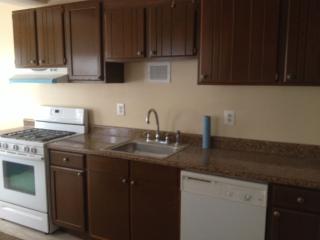 1110 Woodheights Ave, Baltimore MD  21211-1244 exterior