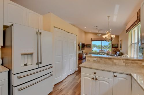 10327 Copper Lk Dr, Boynton Beach FL 33437-5508 exterior