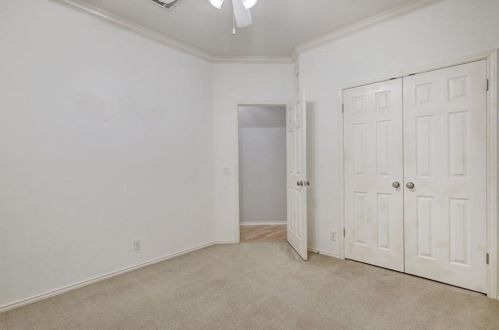 2801 Cascade Fls Dr, Austin TX 78738-5347 exterior