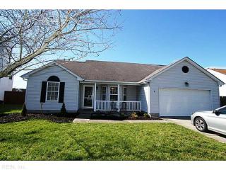 2020 Coral Ivy Ln, Chesapeake, VA 23323-6371