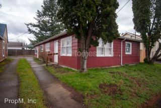 6426 70th Ave, Portland OR  97206-6540 exterior