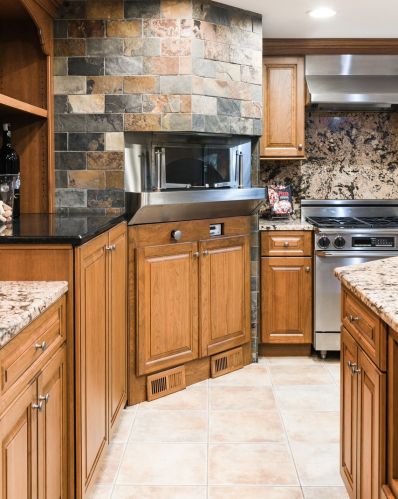 184 South St, Elmhurst IL  60126-4000 exterior