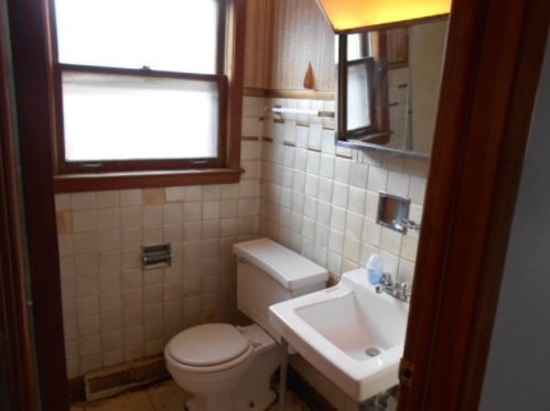 414 107th St, Chicago IL  60628-3724 exterior