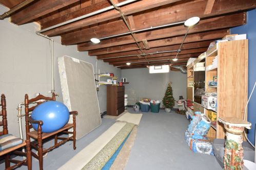 515 68, Milwaukee WI 53213-3955 exterior