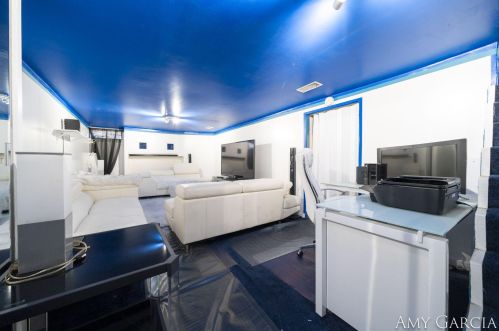 2035 Un Ave, Grand Rapids MI 49507-3218 exterior