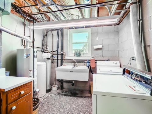 354 18 Ave, South Saint Paul MN 55075-1843 exterior