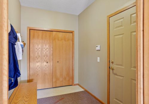 26990 115 St, Zimmerman MN 55398-5930 exterior