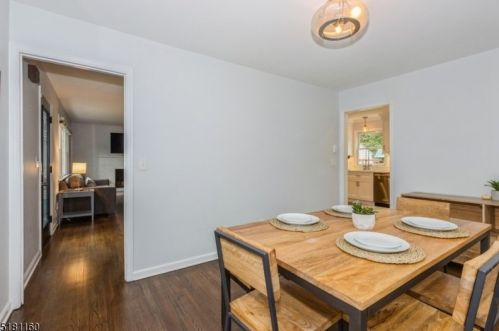 418 Prospect St, Westfield NJ 07090-3904 exterior